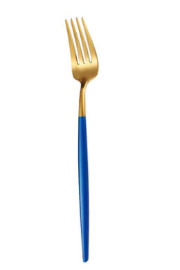 eba71b81f9c6a47d0de1e60ae2156ab5
