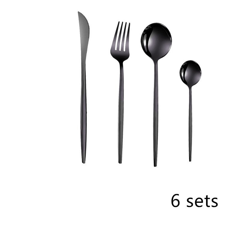 360d70944922d76227a2b5fd8e090f7a