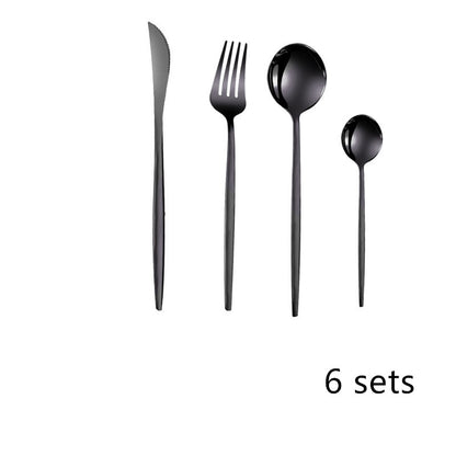 360d70944922d76227a2b5fd8e090f7a