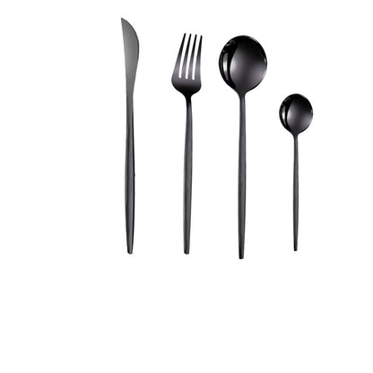 ae68c557c0c5e035073ae047cc9f8d8b
