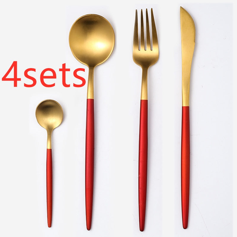 a5f022c585fd13f3bf16384ed892c508