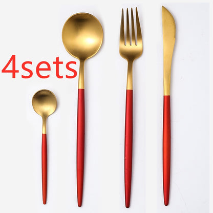 a5f022c585fd13f3bf16384ed892c508