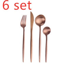 ad432942253474e6552000f2debf1671