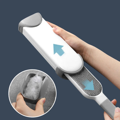 Hair remover for Pets & Clothes