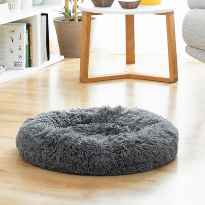 Bepess InnovaGoods Anti-Stress Pet Bed