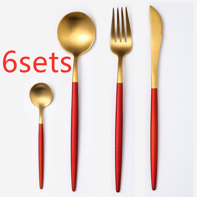 39f861197ce14a933a5b19e6d36320a8