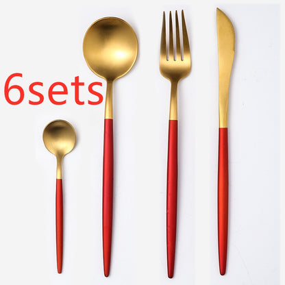 39f861197ce14a933a5b19e6d36320a8