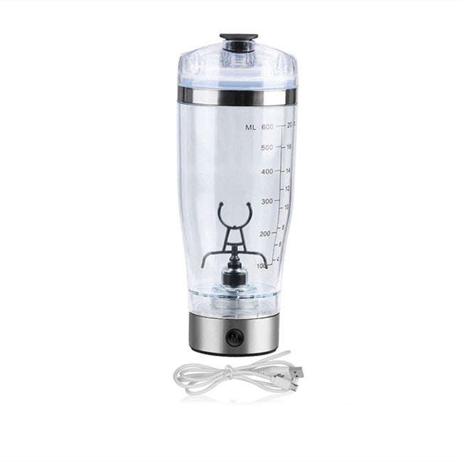 349ebd731c53cb05264d393b3dc487b
