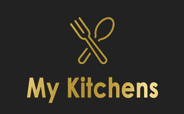 Mykitchens